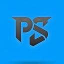 Prime Graphics