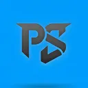 Prime Graphics