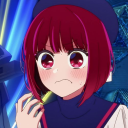 ⋆𓆩SłipŠŧŗεαm Řαƈıηɡ𓆪⋆ Discord server icon