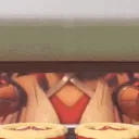 𝑐𝑢𝑡𝑖𝑒 𝑐𝑜𝑟𝑛𝑒𝑟.ᐟ 𑣲 18+