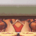 𝑐𝑢𝑡𝑖𝑒 𝑐𝑜𝑟𝑛𝑒𝑟.ᐟ 𑣲 18+ Discord server icon