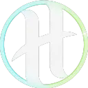 Humaitá | SEASON 4