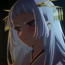 𝒜𝓂𝑒𝓉𝒽𝓎𝓈𝓉 𝒜𝓇𝒸𝒶𝒹𝒾𝒶 Discord server icon