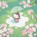 ˚₊‧꒰აangeloo's garden𓇢𓆸
