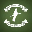 Duchy of Visegrad
