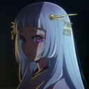 ☆ KIWAMI REBORN ☆ Discord server icon