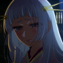 🕊 Éden's Paradise 🕊 Discord server icon