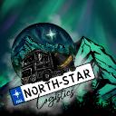 North Star Logistics