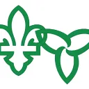 Les Franco- Ontarien(nes)