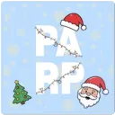 PARP | Pennsylvania Roleplay