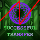 - Successful Transfer - Discord server icon