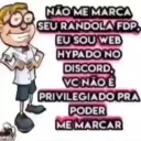 GANHE 50 REAIS DE GRAÇA, MANDE SEU PIX !!!