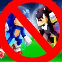 Sonadow Haters Minecraft
