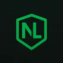 NodeLogistics VTC