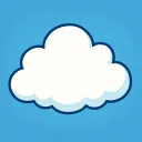 CloudySMP