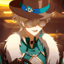 「 PENACONY PROVINCE ! 」