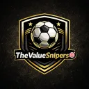 The Value Snipers🎯