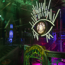 The UnderCity
