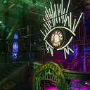 The UnderCity