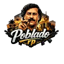 Poblado Rp | MTA : SA |