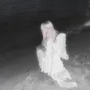 Corpse Lily Discord Server Icon