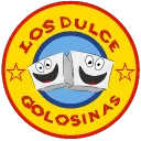 Los Dulce Golosinas™