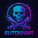 Glitch Port Gaming