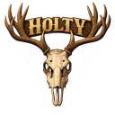 HoltyCord