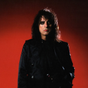 Alice Cooper Discord server icon