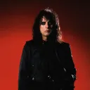 Alice Cooper