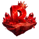 RubyMC - O Começo