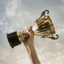ORA END OF 2025 AWARDS