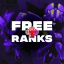 FreeRanks