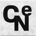 CNe: Defusal Underground