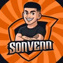 Sonvenn HZL Official