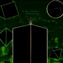 ☆࿐ೃ.𝕿 𝔥 𝔢 𝕭 𝔞 𝔰 𝔢  .ೃ࿐☆