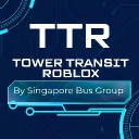 SGBG | Singapore Bus Group