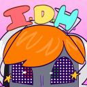 THE INTERDIMENSIONAL HOTEL! (Multifandom Roleplay Server)