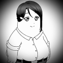 Juggn finnesin Discord server icon