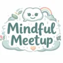 Mindful Meetup