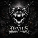 Devils Production |  🎥