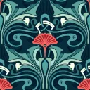 Avante Garde Discord server icon