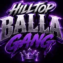 Hilltop GTA6