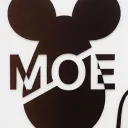 Moe || Comp