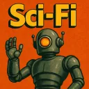 Sci-Fi Writers and Readers