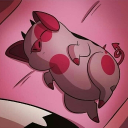 ⋆˚࿔ 𝓣𝓱𝓮 𝓗𝓮𝓵𝓵𝓪𝓿𝓮𝓻𝓼𝓮  𝜗𝜚˚⋆ Discord server icon