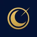 Eclipt