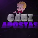 SALAS 25c  COINS 2x | CAUZ APOSTAS