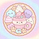 ℂ𝕠𝕠𝕜𝕚𝕖 ℂ𝕝𝕦𝕓 🍪 𝜗𝜚 ࣪˖