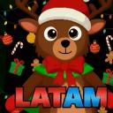 99 Noches Latam [☃]